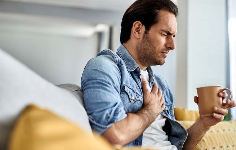 understanding-heart-failure-causes-symptoms